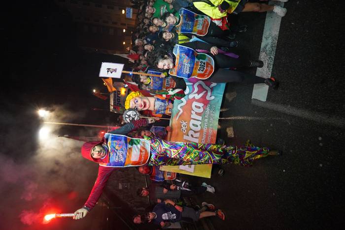 Aldarrikapenez eta pirotekni 93 1774615489050