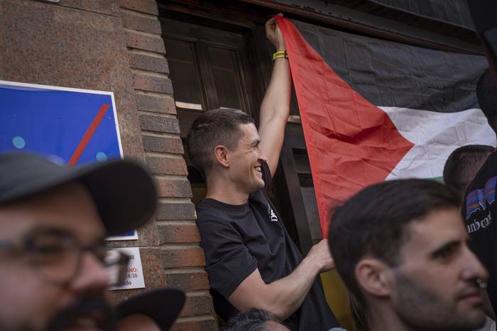 Jendetza animatu zen parte h 64 1777297547561