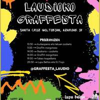 Grafesta