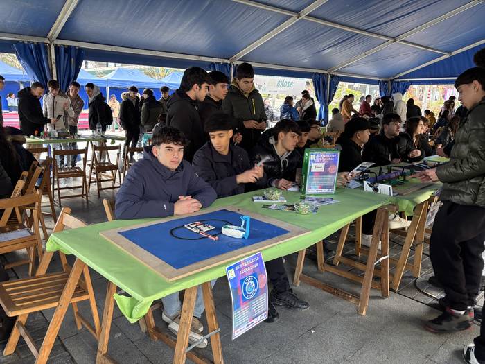 Zaraobeko ekintzailetza azok 3 1770755368326