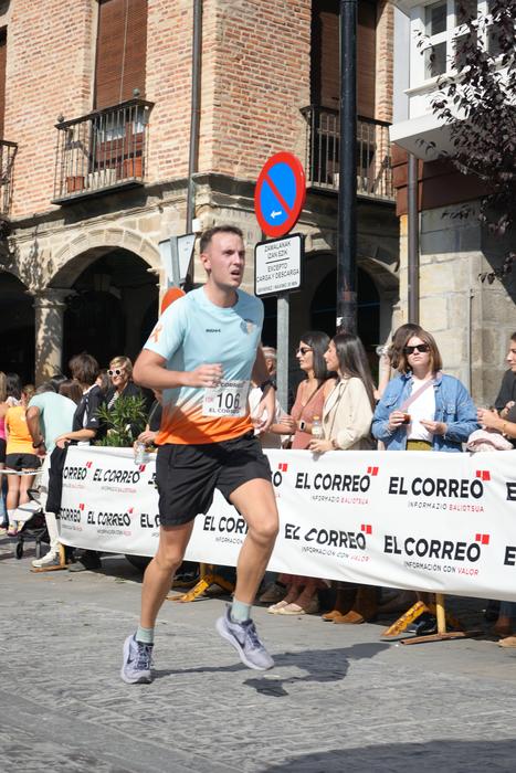 Kiroltasun giroa nagusitu da 366 1759147286615