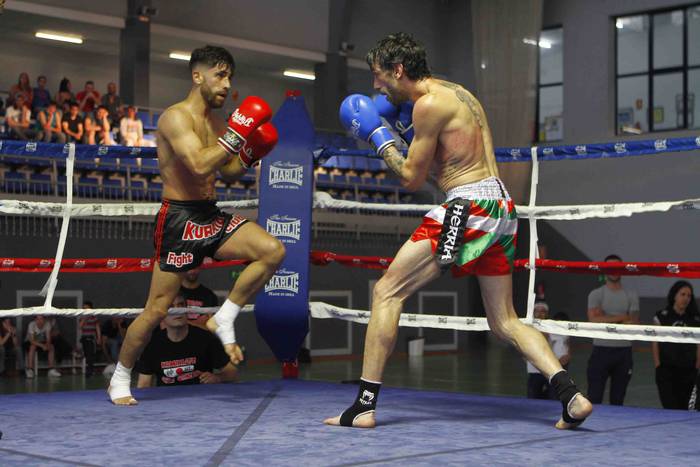 Euskal Herria-Palestina borr 37 1527491159096