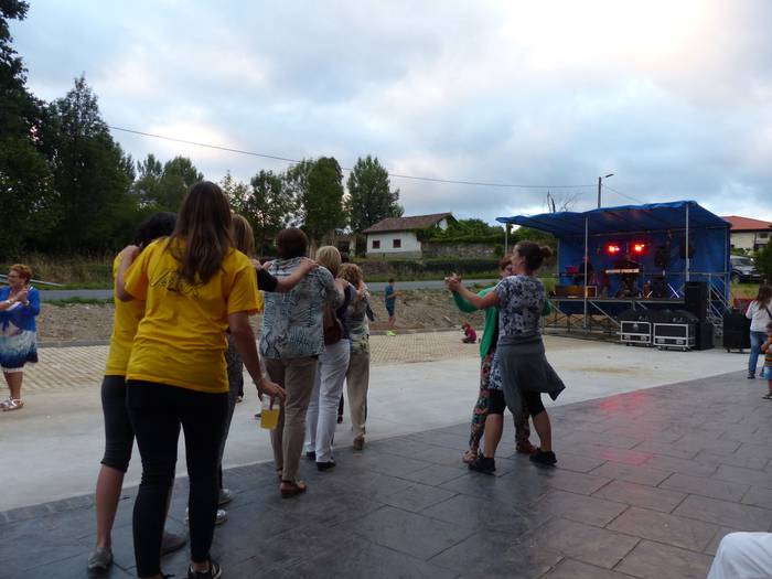 Auzokidenetzako eskaintza iz 71 1500412814882