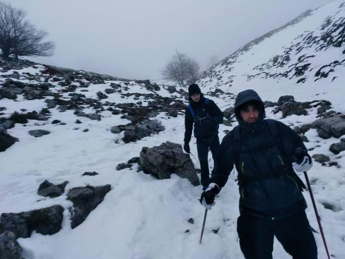 Matxinkorta Mendi Taldeak Go 13 1487234496395