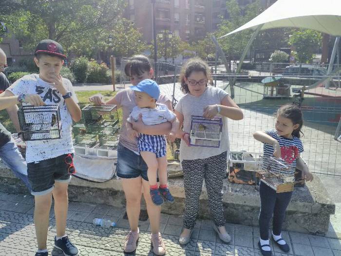 Sari ugari banatu dituzte Tx 10 1497291328370