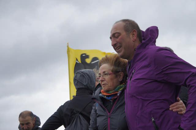 Untzuetako gazteluaren nafar 3 1493659508904