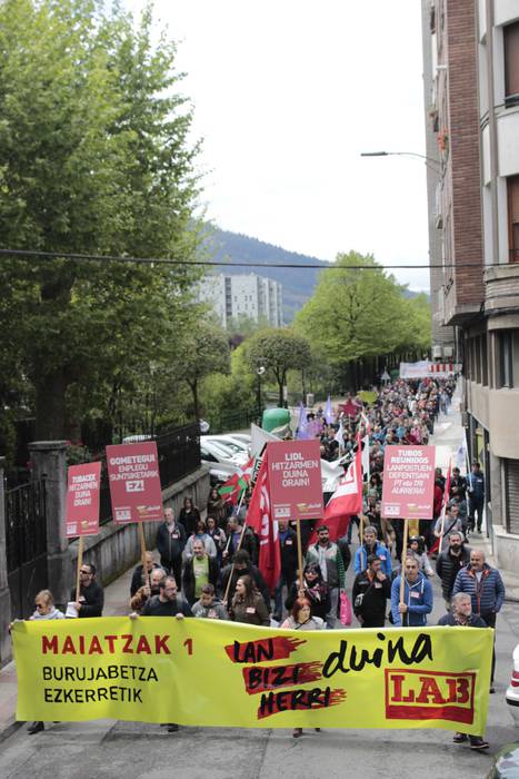 Pentsionisten, emakumeen eta 18 1525176632864