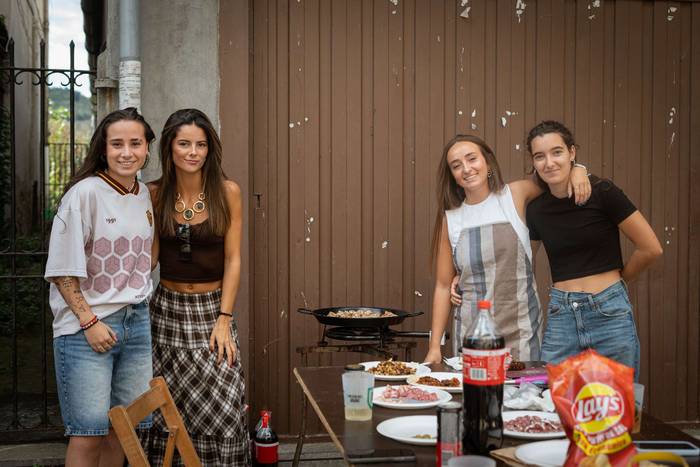 Paella txapelketarekin berot 18 1756728246695