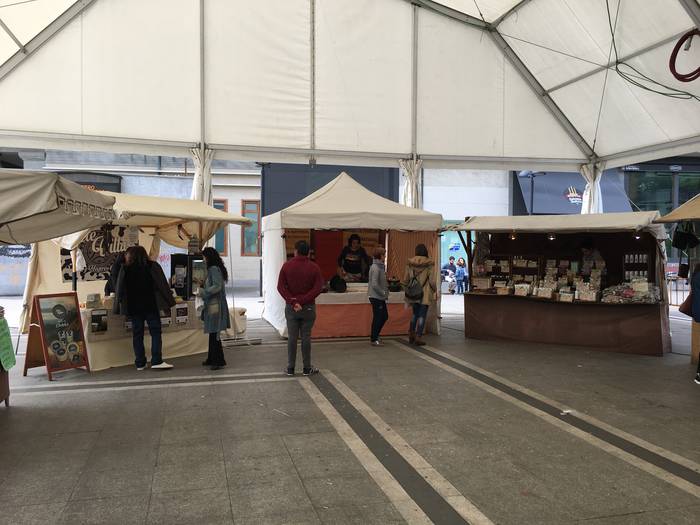 Galiziar letren jaia