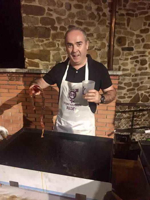 Apar festak, herri kirolak e 18 1503561318020