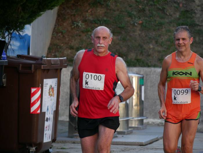 Haur zein helduek izan zuten 274 1538429099277