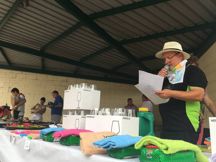 Arroz eta pregoi artean hasi 62 1503507165880