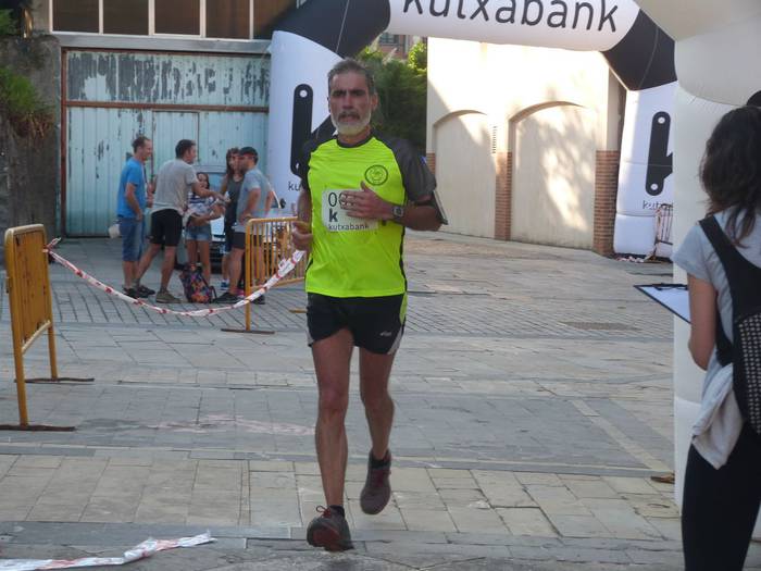 Haur zein helduek izan zuten 357 1538429943760