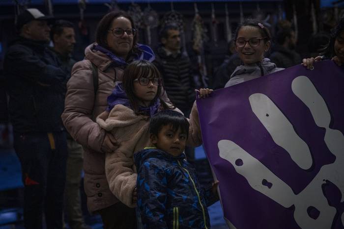 Erresistentzia feminista ald 6 1764099481030