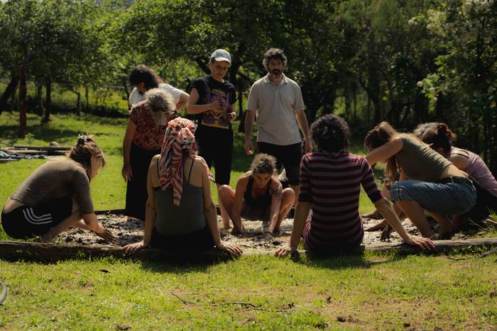 Basa zikloak lokatzetik Fakt 2 1777364171745