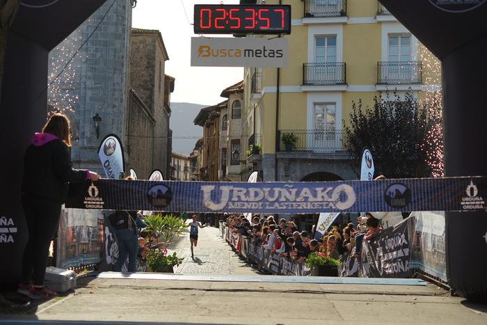 Giro paregabea sortu du herr 288 1762693717783