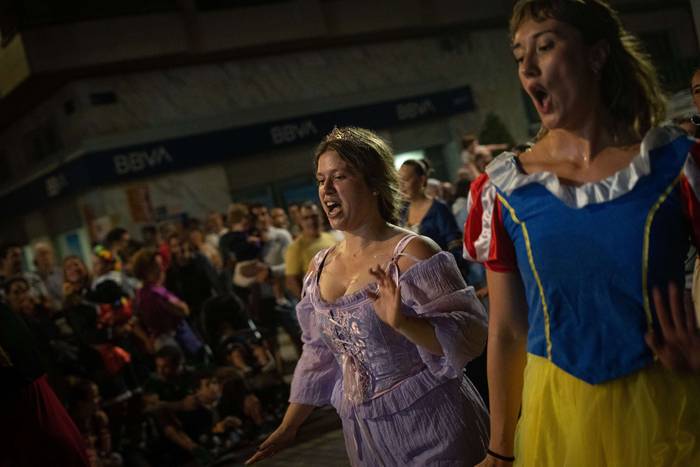 Amurrioko karrozek kolorez j 130 1755390539568