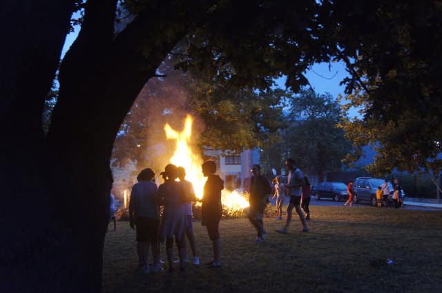 Hainbat txokotan ospatu zitu 17 1498308338302