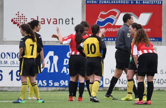 Lakuaren aurka galduta askoz 4 1487617697871