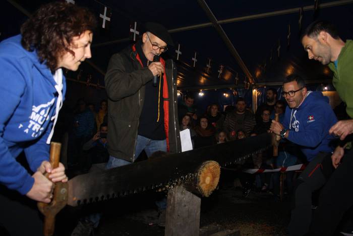 Goizetik gauera arte luzatu  59 1510556360495