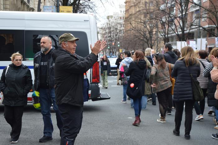 Tubos Reunidoseko bulego nag 30 1773145161326