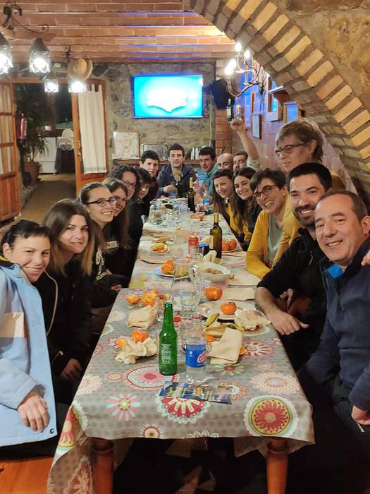 Asteburu ederra pasa dugu Fo 3 1550557456452