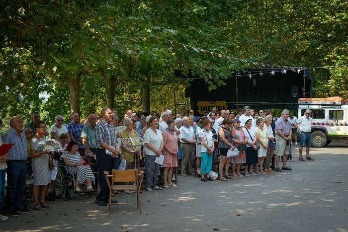 San Rokeko zelaiak bilakatu  10 1755350443924