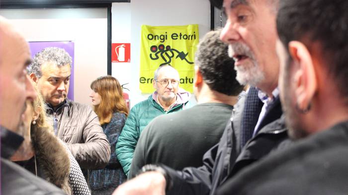 Podemoseko egoitzaren inaugu 21 1516906498248