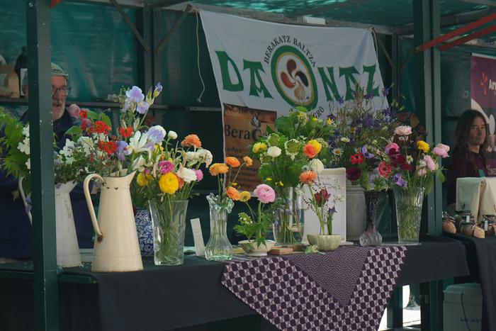 Agroekologiaren esparruan eg 1 1777118439506