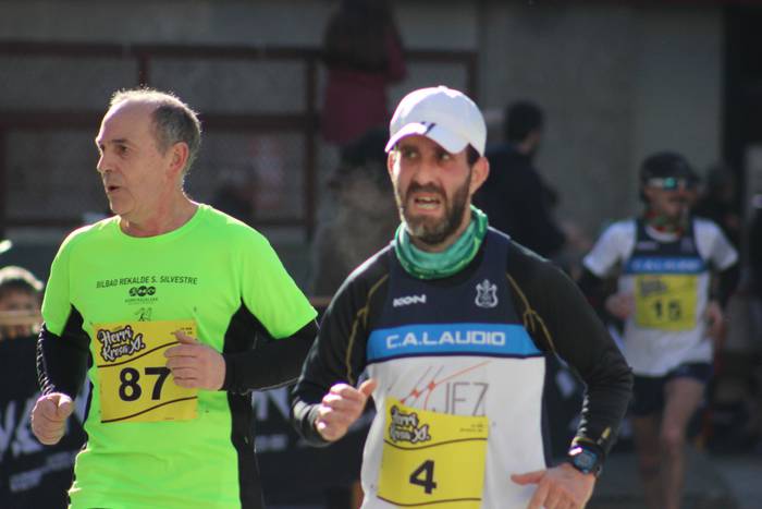 300 korrikalari baino gehiag 108 1517150636696