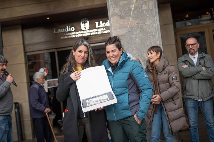 Laudioko ikastetxe guztiek e 20 1764778948590