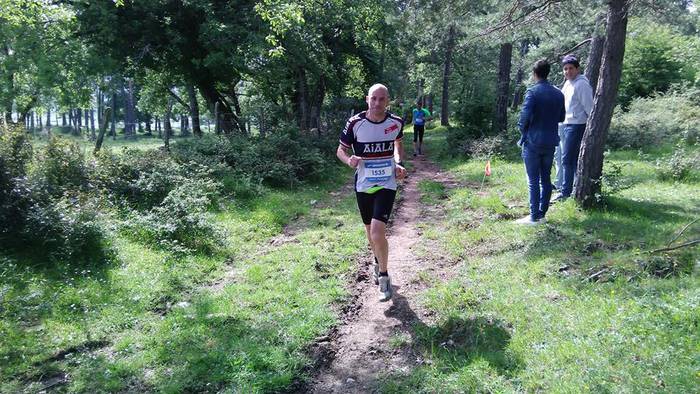 Iñaki Isasi izan zen garaile 37 1495438336838