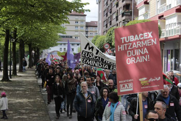 Pentsionisten, emakumeen eta 16 1525176611123