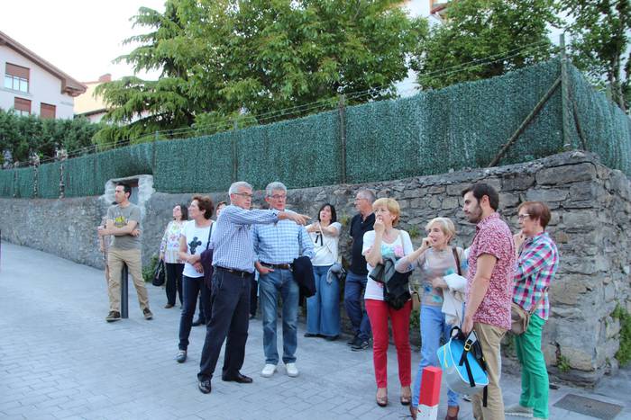 Aaron Diego Escauriazak azal 7 1559381219831