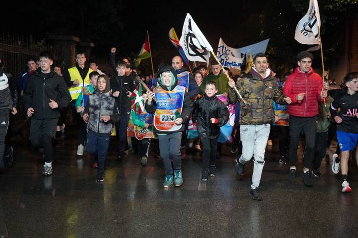 Aldarrikapenez eta pirotekni 204 1774615692318