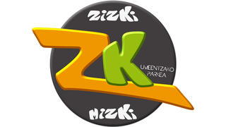 Zizki-Mizki jolas parkean 10 umerentzat sarrera