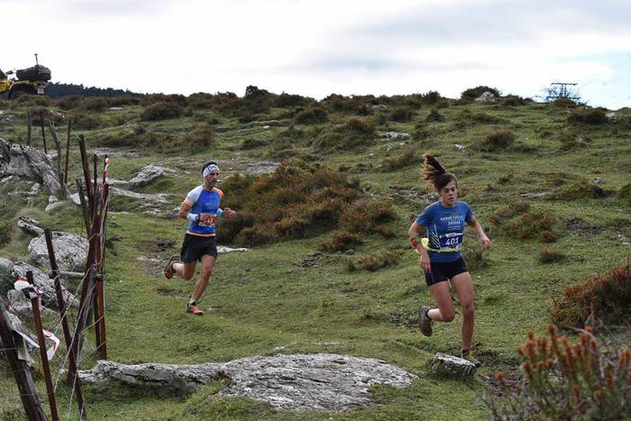 Urduñako I. Mendi Maratoia o 114 1510682206256