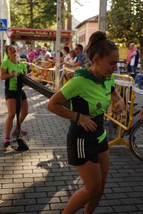 Arabako Lokotx Biltzeko txap 58 1757925583349