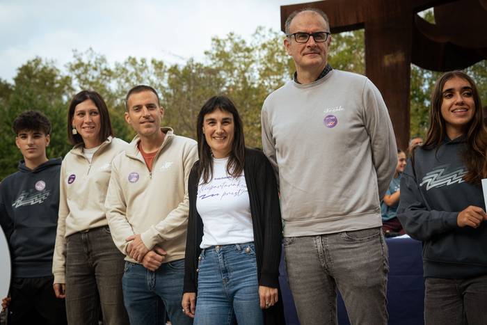 2026ko Araba Euskaraz jaia a 16 1760008995023