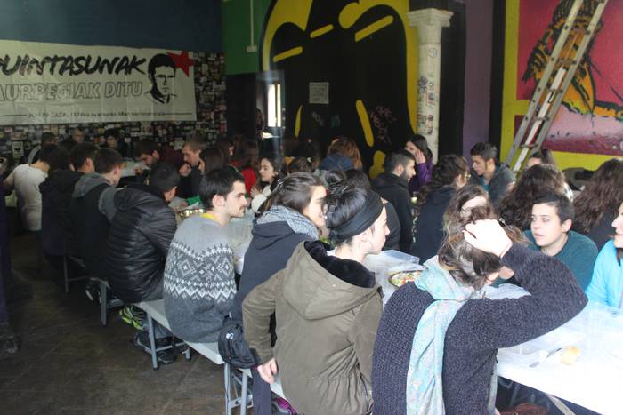 Ikasle Egun Feminista arkatz 10 1511894752848