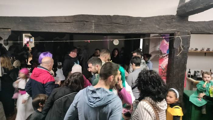 Aretako Kultura Etxeak hartu 12 1771018536117