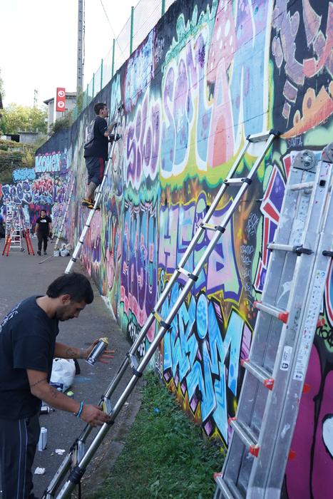 Graffestak espero baino arra 37 1760282408084