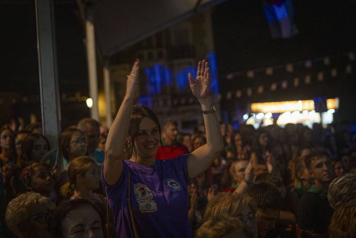 Maila altuko ikuskizuna eska 5 1757231256668