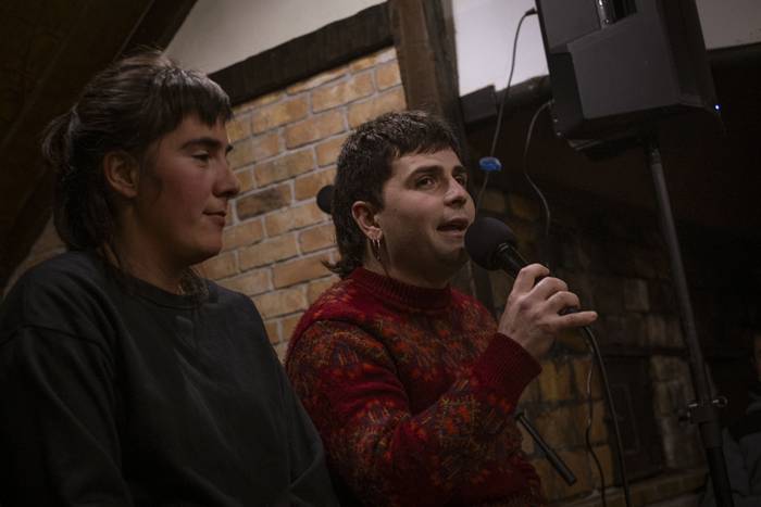 Bertso artean hasi du ibilbi 4 1768035743242