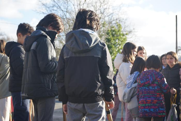 Arrankudiaga-Zolloko haurrek 2 1770899132752