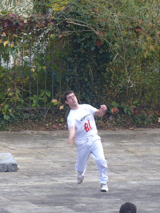 Bizkaiak eskuratu zuen Euska 4 1509364329428