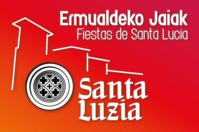 Ermualdeko Jaiak 2025