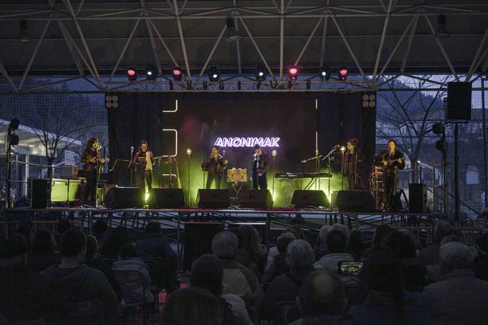 Zazpi emakume omendu dituzte 5 1772927970432