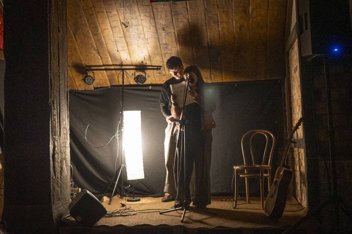 Ongi etorri beroa egin diote 10 1767696880253