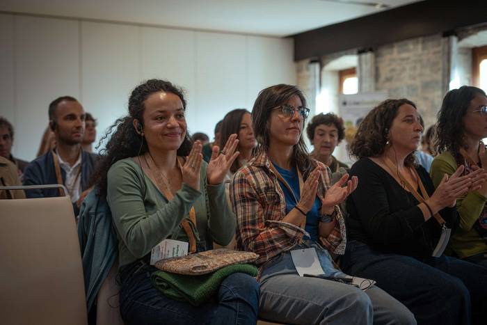 Hasiera eman diote Agroekolo 6 1763039726539